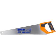 Irwin Saws Irwin Jack 880 Universal Toolbox Hand Saw