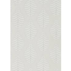 Wallpapers Harlequin Lucielle HPUT111898