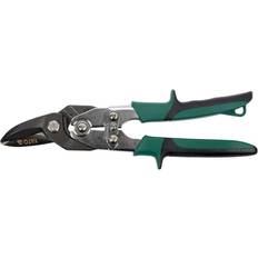 YATO Scheren YATO Tin Snips Roofing Scissor Shear Rubber Hand Blechschere