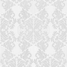 Zena Glitter Effect Blown Wallpaper