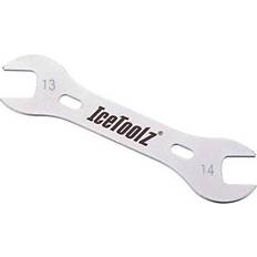 Konusnøgler Icetoolz Hub Cone Wrench Konusnøgle