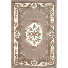 Carpets & Rugs Origins Shensi Rug Beige