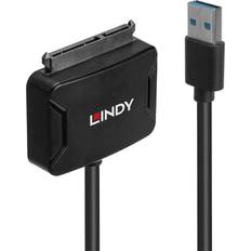 Lindy Usb 3.0 to Sata Converter