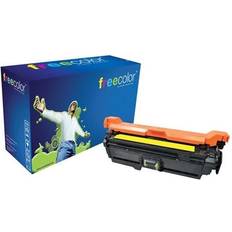 Bläck & Toner Freecolor K+U Printware CLJ