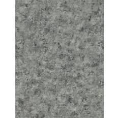 Clarke & Clarke Impression Charcoal