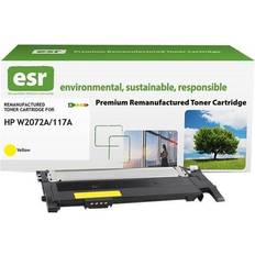 Hp w2072a ESR Toner W2072A