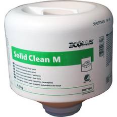 Maskindiskmedel Solid Clean M 4.5kg