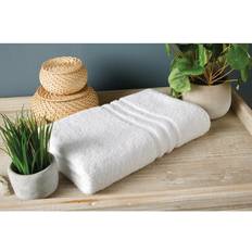 Eco Towel