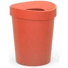 Papirkurv Happy Bin Poppy