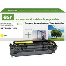 ESR K15582X1 Lasertoner