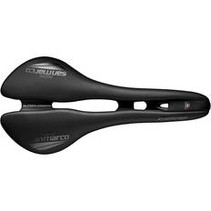 Selle San Marco Aspide Superleggera S2