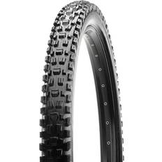 Maxxis Cykeldäck Assegai EXO/TR 29 x 2.50WT 60 TPI