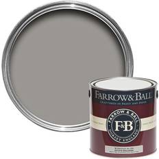 Farrow & Ball Estate Worsted No.284 Takfärg, Väggfärg 2.5L