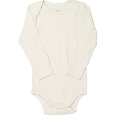 Copenhagen Colors Copenhagen Colors Organic rib body mdr/86