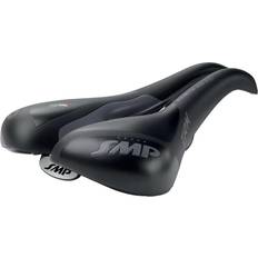 Selle SMP TRK Large W 177mm