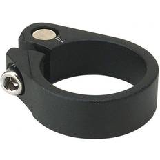 Tredz Limited EX Seatpost Clamp CB