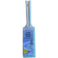 Skurestick Minatol Minatol wc skurestick EASY