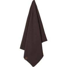 Humdakin Coco Kitchen Towel Brown (70x45cm)