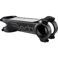 Superzero Stem