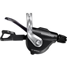 Shimano ultegra 11 speed Shimano Ultegra SL-RS700 Bar Shift Levers 11 Speed