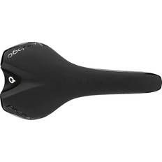 Prologo Nago Evo Tirox Saddle