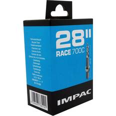 Impac SV Inner Tube