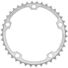 Cranksets TA Chain Ring 135pcd Vento