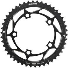 Sram chain Sram Chain Ring 46T Speed Yaw S2