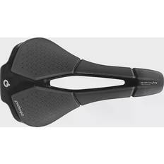 Prologo Pyöräsadulat Prologo Scratch M5 Pas Space 147 Saddle Black