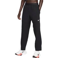 Nike pro flex shorts Nike Pro Flex Vent Max Men's Winterized Trousers