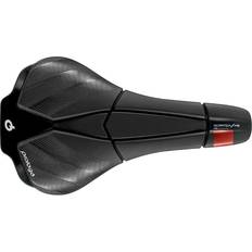 Scratch M5 AGX 2022