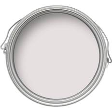 Farrow & Ball Estate Emulsion Paint Great Wandfarbe, Deckenfarbe Weiß