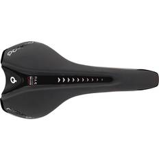 Prologo Selles Nago Evo Pas Tirox 278x 134 mm