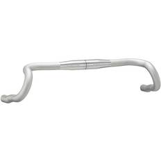 Ritchey Venturemax Classic Gravel Handlebar High Polish 42cm