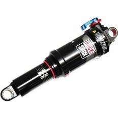 Rockshox Monarch RL 184 1.75 Tune-MidReb/MidComp 430 Lockout Force