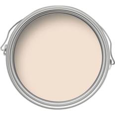 Farrow & Ball Estate Emulsion Paint Skimming Stone Wall Paint, Ceiling Paint Grey 2.5L