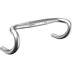 Zipp Handlebar Drop Service Course 80 A2 42 cm