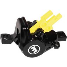 Magura MT4 MT6 Kaliber Sort
