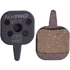 Bromsbelägg för IO Disc Brake N11.11