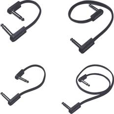 Cables EBS PCF-DL10 Deluxe Patch Cable