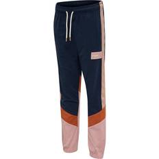 Hummel Iris Alvilda Pants