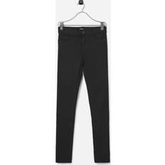 Name It Pantalons Name It Jeans 'Polly' Noir