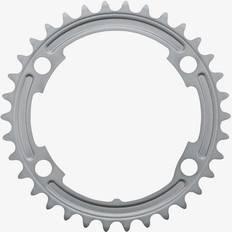 Shimano 105 chainring Shimano MS, Silver Spares FC-R7000 Chainring