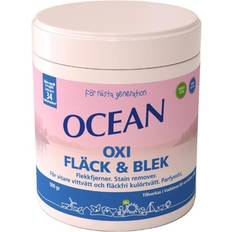 Ocean Textilrengöring Ocean Oxi Fläck & Blek 500