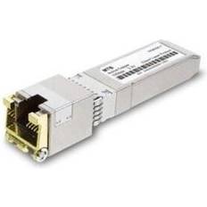 MTB-SR2, Fiberoptik, 10000 Mbit/s, SFP 2000 m, 1310 nm, 10 Gigabit Ethernet