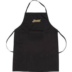 Forklæder på tilbud Berkel apron black Forklæde Sort