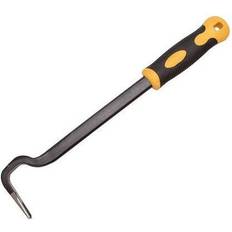 Pick Hammers Roughneck 64-403 Roofing Gorilla Bar & Hammer 42.5cm 17in Pick Hammer
