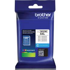 Brother Ink Brother LC3029C Super Ink