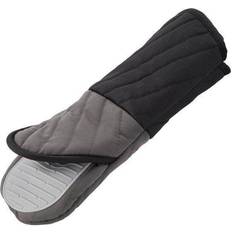 Topflappen reduziert Tefal Comfort Glove Topflappen