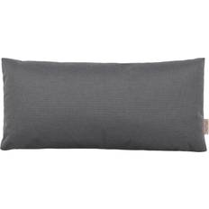 Kopfkissen Blomus Stay Rectangular Komplettes Dekokissen (60x)